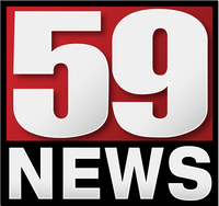 WVNS 59 news logo
