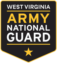 West Virginia Army National Guard