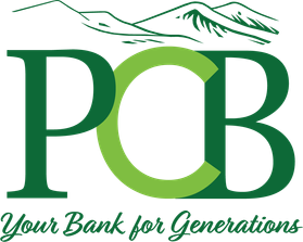 PCB - Your Bank for Generations