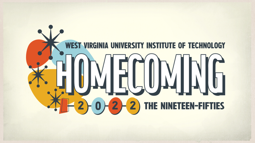 Homecoming Graphic 